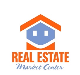 Market Center Properties