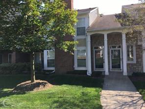 5556 Pine Aires Drive - 1